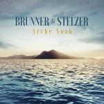 16-10-2015 - pressepromo - Brunner + Stelzer.jpg